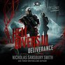 Hell Divers III Deliverance