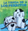 La Tienda De Los Perritos