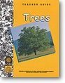 FOSS Trees Science Stories Teacher Guide