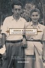 Joshua and Isadora A True Tale of Loss and Love in the Holocaust