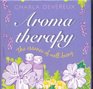 Aromatherapy Kit The essence of wellbeing