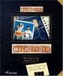Mythopedia Mythbusting from A to Z