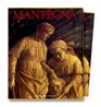 Andrea Mantegna peintre dessinateur et graveur de la Renaissance italienne