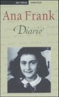 Diario de Ana Frank