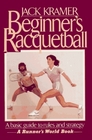 Beginner's Racquetball