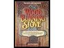 The woodburning stove book