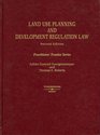 Land Use Planning and Development Regulation Law 2d