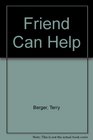 Friend Can Help