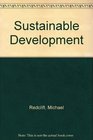 Sustainable Development