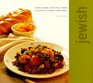 Jewish Traditional Recipes from a Rich Culinary Heritage