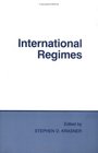 International Regimes