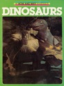 Hw Book Of Dinosaurs