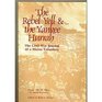 Rebel Yell & the Yankee Hurrah: The Civil War Journal of a Maine Volunteer: Private John W. Haley, 17th Maine Regiment