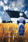 Hills of Wheat: The Amish of Lancaster