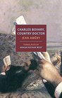 Charles Bovary Country Doctor A Portrait of a Simple Man