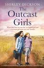 The Outcast Girls