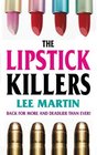 The Lipstick Killers