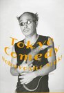 Araki Tokyo Comedy