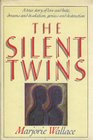 The Silent Twins