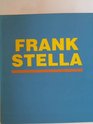 Frank Stella Haus der Kunst Munchen 10 Februar21 April 1996