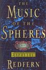 The Music of Spheres