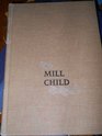Mill Child