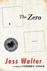 The Zero LP