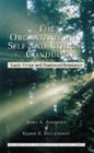 The Organizational Self and Ethical Conduct Sunlit Virtue and Shadowed Resistance