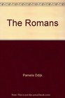 The Romans