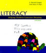 Literacy Helping Children Construct Meaning Fifth Edition