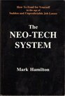 NeoTech Cosmic Business Control Book Two Pincer 2