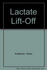 Lactate LiftOff