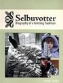 Selbuvotter Biography of a Knitting Tradition