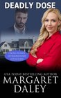 Deadly Dose (Strong Women, Extraordinary Situations) (Volume 6)