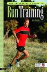 The Triathlete's Guide To Run Training