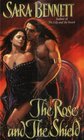 The Rose and the Shield (Medieval, Bk 2)