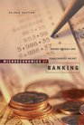 Microeconomics of Banking 2nd Edition