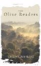 The Olive Readers