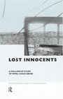 Lost Innocents A FollowUp Study of Fatal Child Abuse
