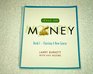 Jesus on Money Book 1  Charting a New Course