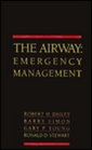 The Airway Emergency Management
