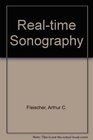 RealTime Sonography