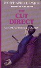 The Cut Direct (Leonidas Witherall Mystery, Bk 2)