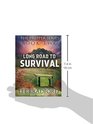 Long Road to Survival The Prepper Series Book Two