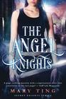 The Angel Knights  Prequel