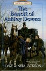 The Bandit of Ashley Downs (Trailblazer Books)