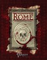 Vampire Rome
