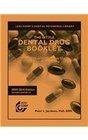 LexiComp The Little Dental Drug Booklet 20092010 Handbook of Commonly Used Dental Medications