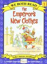 We Both ReadThe Emperor's New Clothes