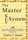 The Master Key System  Charles Haanel's All Time Classic